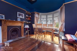 Photo 18- click for photo gallery